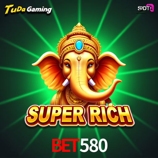 Login Seguro bet580