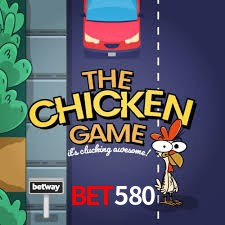 Estatísticas Crash Games bet580