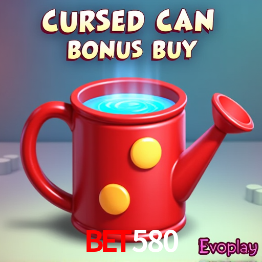 Experiência VIP bet580