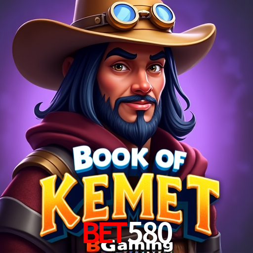 Apostas de Basquete bet580