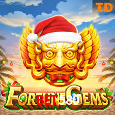 Estratégias Crash Games bet580