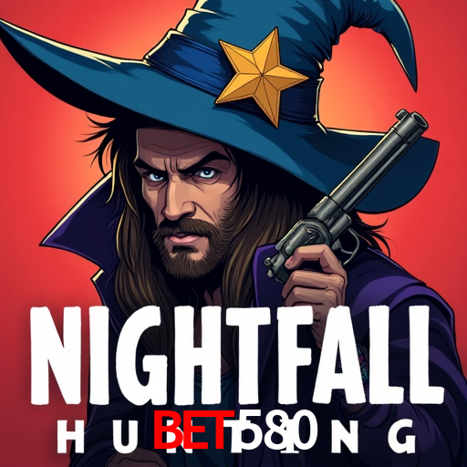 Avaliações dos Jogadores bet580