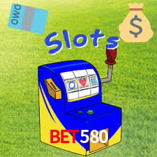 Bônus Diários bet580