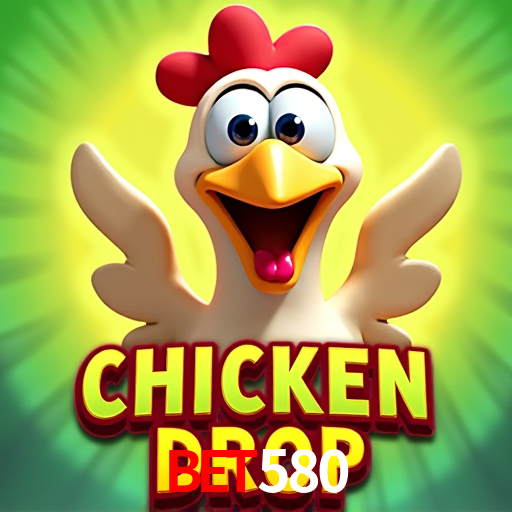 Recursos de Bônus bet580