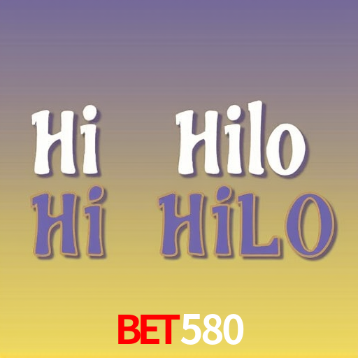 Apostas de Futebol bet580