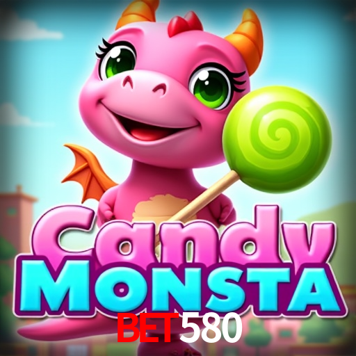 Gates of Olympus bet580