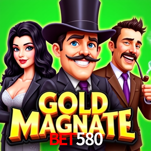 Casino Ao Vivo bet580