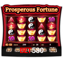 Bônus de Boas-vindas bet580