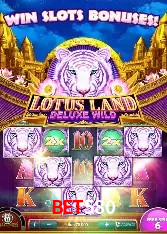 Segurança 2FA bet580