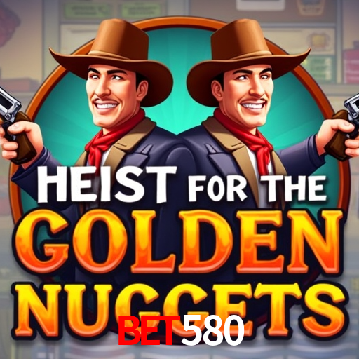 Diretório de Jogos bet580