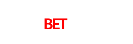 bet580